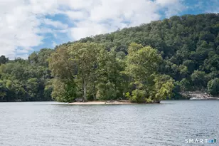 4 Anchor St, Danbury, CT 06811 - Photo 39