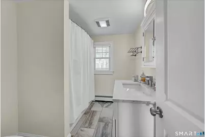 4 Anchor Street, Danbury, CT 06811 - Photo 25