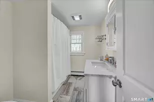 4 Anchor St, Danbury, CT 06811 - Photo 25