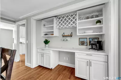 4 Anchor Street, Danbury, CT 06811 - Photo 5