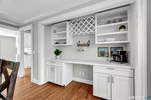 4 Anchor St, Danbury, CT 06811 - Photo 5