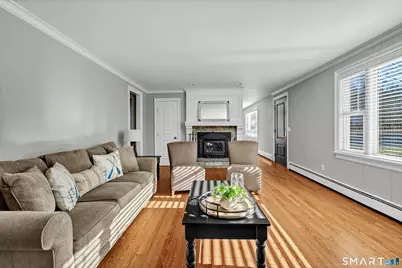 4 Anchor Street, Danbury, CT 06811 - Photo 13