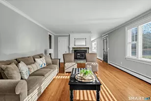 4 Anchor St, Danbury, CT 06811 - Photo 13