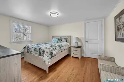 4 Anchor Street, Danbury, CT 06811 - Photo 23