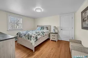 4 Anchor St, Danbury, CT 06811 - Photo 23