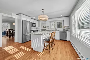 4 Anchor St, Danbury, CT 06811 - Photo 11