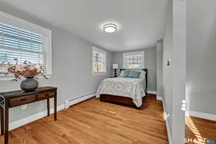 4 Anchor St, Danbury, CT 06811 - Photo 19