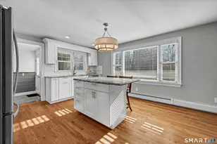 4 Anchor St, Danbury, CT 06811 - Photo 9