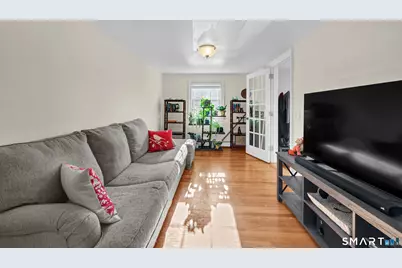 4 Anchor Street, Danbury, CT 06811 - Photo 29