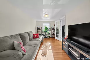 4 Anchor St, Danbury, CT 06811 - Photo 29