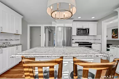 4 Anchor Street, Danbury, CT 06811 - Photo 7