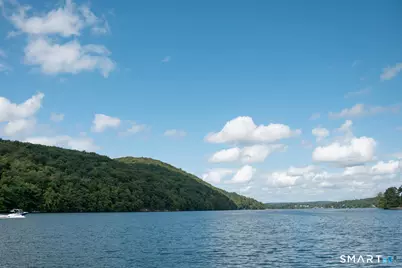 4 Anchor Street, Danbury, CT 06811 - Photo 37