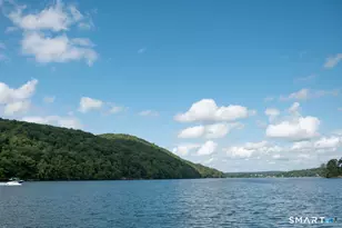 4 Anchor St, Danbury, CT 06811 - Photo 37