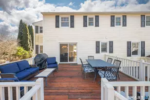 4 Anchor St, Danbury, CT 06811 - Photo 35