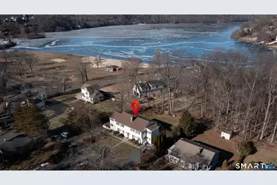 4 Anchor Street, Danbury, CT 06811 - Photo 3