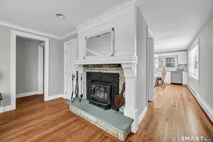 4 Anchor St, Danbury, CT 06811 - Photo 15