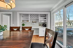 4 Anchor St, Danbury, CT 06811 - Photo 17