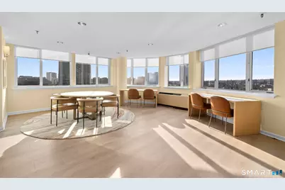 25 Forest Street #15E, Stamford, CT 06901 - Photo 31