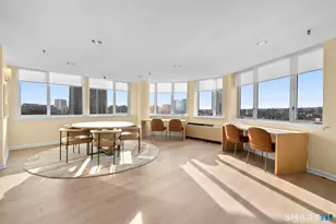 25 Forest St, Stamford, CT 06901 - Photo 31