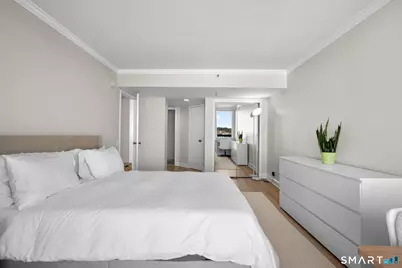 25 Forest Street #15E, Stamford, CT 06901 - Photo 17