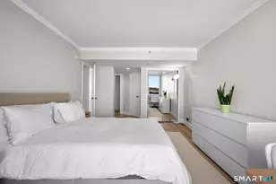 25 Forest St, Stamford, CT 06901 - Photo 17