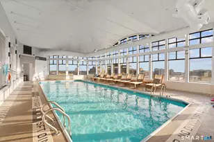 25 Forest St, Stamford, CT 06901 - Photo 27