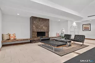 25 Forest St, Stamford, CT 06901 - Photo 35