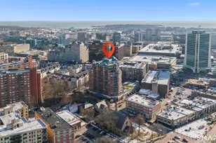 25 Forest St, Stamford, CT 06901 - Photo 39