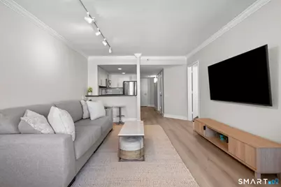 25 Forest Street #15E, Stamford, CT 06901 - Photo 7