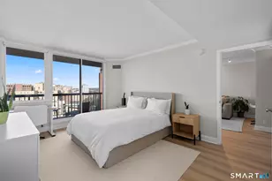 25 Forest St, Stamford, CT 06901 - Photo 13