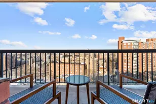 25 Forest St, Stamford, CT 06901 - Photo 21