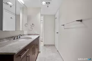 25 Forest St, Stamford, CT 06901 - Photo 19