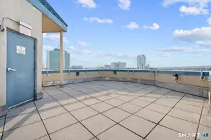 25 Forest St, Stamford, CT 06901 - Photo 33