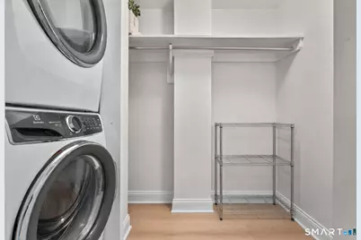 25 Forest Street #15E, Stamford, CT 06901 - Photo 23