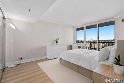 25 Forest Street #15E, Stamford, CT 06901 - Photo 15