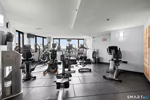 25 Forest St, Stamford, CT 06901 - Photo 29