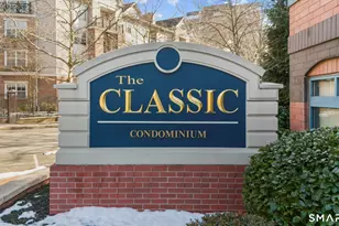 25 Forest St, Stamford, CT 06901 - Photo 37