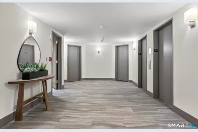 25 Forest Street #15E, Stamford, CT 06901 - Photo 25