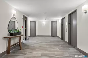 25 Forest St, Stamford, CT 06901 - Photo 25