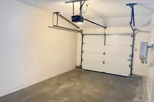 705 Lake Ave, Bristol, CT 06010 - Photo 17