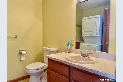 705 Lake Avenue #60, Bristol, CT 06010 - Photo 15