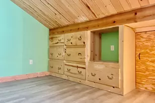 705 Lake Ave, Bristol, CT 06010 - Photo 13