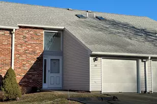 705 Lake Ave, Bristol, CT 06010 - Photo 1