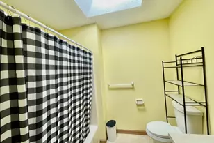 705 Lake Ave, Bristol, CT 06010 - Photo 9