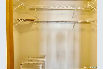 705 Lake Avenue #60, Bristol, CT 06010 - Photo 7