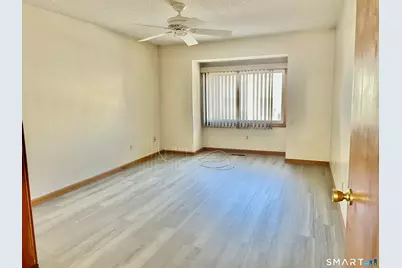 705 Lake Avenue #60, Bristol, CT 06010 - Photo 5