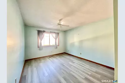 705 Lake Avenue #60, Bristol, CT 06010 - Photo 11