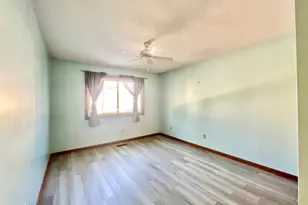 705 Lake Ave, Bristol, CT 06010 - Photo 11