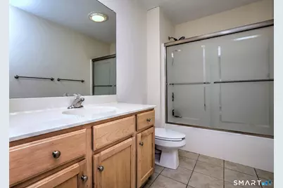 31 South Turnpike Road #APT C2, Wallingford, CT 06492 - Photo 17