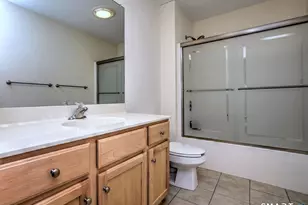 31 S Turnpike Rd, Wallingford, CT 06492 - Photo 17